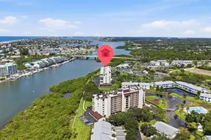 11730 Shipwatch Dr, Largo, FL 33774 - Photo 49