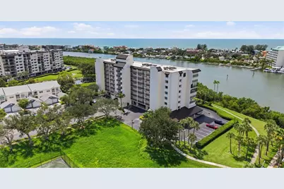 11730 Shipwatch Drive #207, Largo, FL 33774 - Photo 47