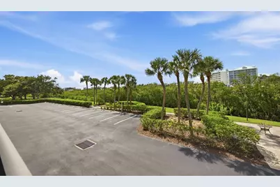 11730 Shipwatch Drive #207, Largo, FL 33774 - Photo 33