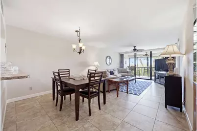 11730 Shipwatch Drive #207, Largo, FL 33774 - Photo 11