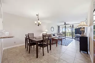 11730 Shipwatch Dr, Largo, FL 33774 - Photo 11