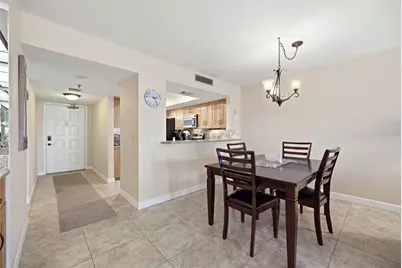 11730 Shipwatch Drive #207, Largo, FL 33774 - Photo 13