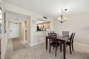 11730 Shipwatch Dr, Largo, FL 33774 - Photo 13