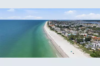 11730 Shipwatch Drive #207, Largo, FL 33774 - Photo 53
