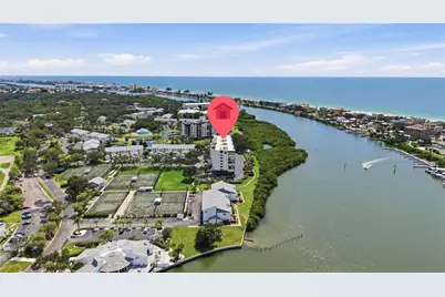 11730 Shipwatch Drive #207, Largo, FL 33774 - Photo 51
