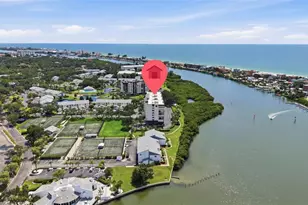 11730 Shipwatch Dr, Largo, FL 33774 - Photo 51