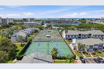 11730 Shipwatch Drive #207, Largo, FL 33774 - Photo 69