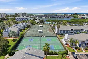 11730 Shipwatch Dr, Largo, FL 33774 - Photo 69