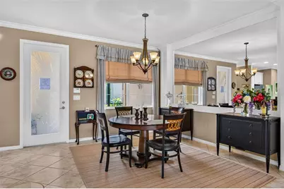 16143 Amethyst Key Dr., Wimauma, FL 33598 - Photo 9