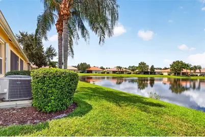 16143 Amethyst Key Dr., Wimauma, FL 33598 - Photo 39