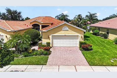 16143 Amethyst Key Dr., Wimauma, FL 33598 - Photo 1