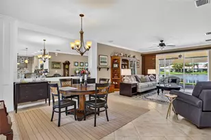 16143 Amethyst Key Drive, Wimauma, FL 33598 - Photo 5