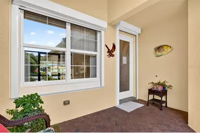 16143 Amethyst Key Dr., Wimauma, FL 33598 - Photo 3