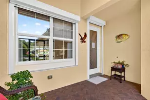 16143 Amethyst Key Drive, Wimauma, FL 33598 - Photo 3