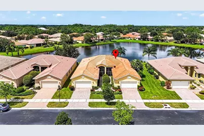 16143 Amethyst Key Dr., Wimauma, FL 33598 - Photo 45