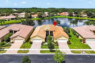 16143 Amethyst Key Drive, Wimauma, FL 33598 - Photo 45