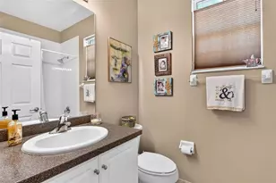 16143 Amethyst Key Drive, Wimauma, FL 33598 - Photo 23