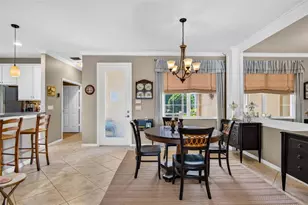 16143 Amethyst Key Drive, Wimauma, FL 33598 - Photo 7