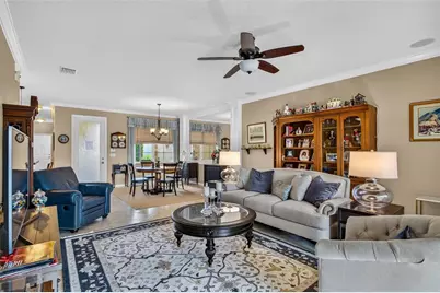 16143 Amethyst Key Dr., Wimauma, FL 33598 - Photo 17