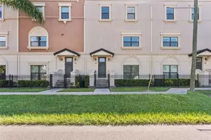 3421 W Horatio St, Tampa, FL 33609 - Photo 1
