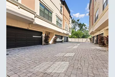3421 W Horatio Street #109, Tampa, FL 33609 - Photo 37