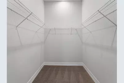 3421 W Horatio Street #109, Tampa, FL 33609 - Photo 27