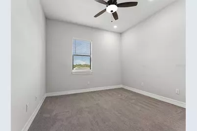 3421 W Horatio Street #109, Tampa, FL 33609 - Photo 29