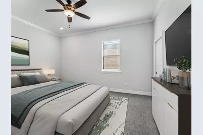 3421 W Horatio Street #109, Tampa, FL 33609 - Photo 31
