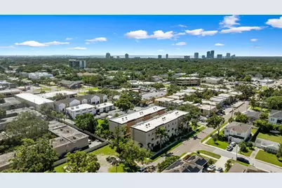 3421 W Horatio Street #109, Tampa, FL 33609 - Photo 39