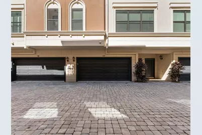 3421 W Horatio Street #109, Tampa, FL 33609 - Photo 35