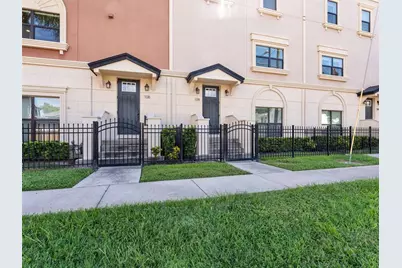 3421 W Horatio Street #109, Tampa, FL 33609 - Photo 3