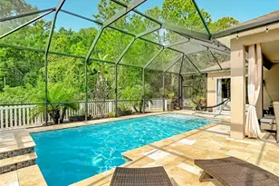 20012 Bright Oak Ct, Tampa, FL 33647 - Photo 11