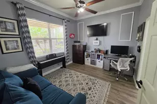 20012 Bright Oak Ct, Tampa, FL 33647 - Photo 21