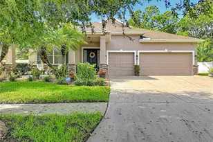 20012 Bright Oak Ct, Tampa, FL 33647 - Photo 57