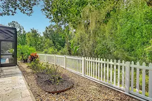 20012 Bright Oak Ct, Tampa, FL 33647 - Photo 7