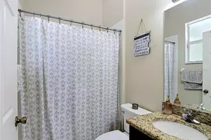 20012 Bright Oak Ct, Tampa, FL 33647 - Photo 45
