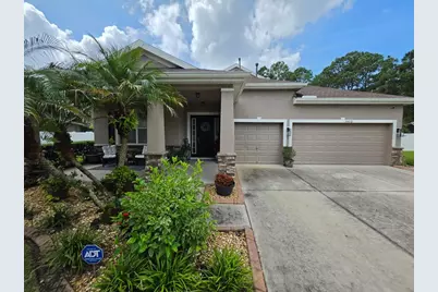 20012 Bright Oak Court, Tampa, FL 33647 - Photo 1