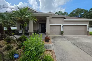 20012 Bright Oak Ct, Tampa, FL 33647 - Photo 1