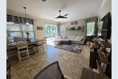 20012 Bright Oak Court, Tampa, FL 33647 - Photo 9