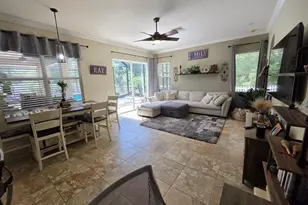 20012 Bright Oak Ct, Tampa, FL 33647 - Photo 9