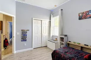 20012 Bright Oak Ct, Tampa, FL 33647 - Photo 35