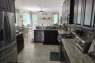 20012 Bright Oak Ct, Tampa, FL 33647 - Photo 7
