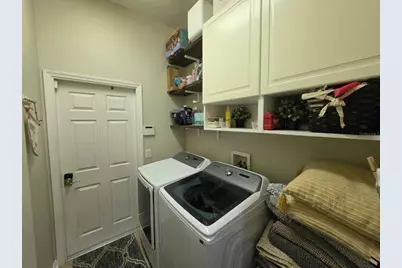 20012 Bright Oak Court, Tampa, FL 33647 - Photo 25