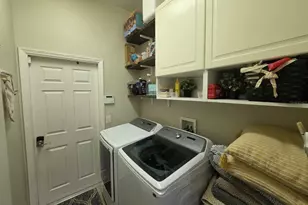 20012 Bright Oak Ct, Tampa, FL 33647 - Photo 25