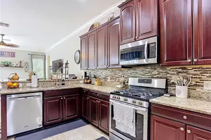 20012 Bright Oak Ct, Tampa, FL 33647 - Photo 17