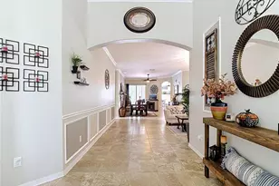 20012 Bright Oak Ct, Tampa, FL 33647 - Photo 41