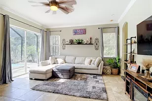 20012 Bright Oak Ct, Tampa, FL 33647 - Photo 25