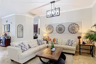 20012 Bright Oak Ct, Tampa, FL 33647 - Photo 23