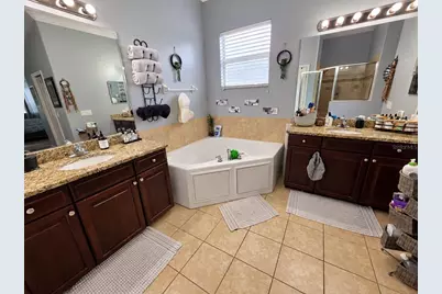 20012 Bright Oak Court, Tampa, FL 33647 - Photo 17
