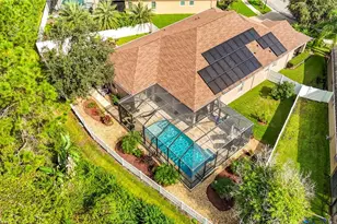 20012 Bright Oak Ct, Tampa, FL 33647 - Photo 3
